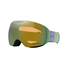 Oakley Flight Deck M