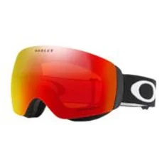 Oakley Flight Deck XM Skibril