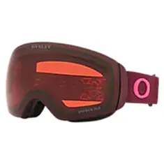 Oakley Flight Deck XM Skibril