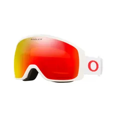 Oakley Flight Tracker EXC Skibril