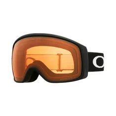 Oakley Flight Tracker M Skibril