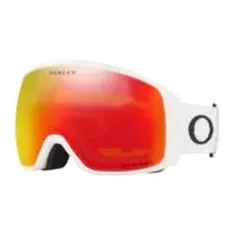 Oakley Flight Tracker XL Skibril