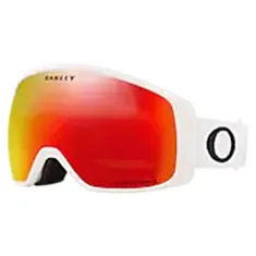 Oakley Flight Tracker XM Skibril