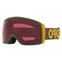 Oakley Flight Tracker XS Skibril