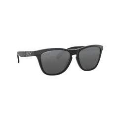 Oakley Frogskin Zonnebril
