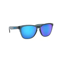 Oakley Frogskin Zonnebril