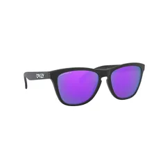 Oakley Frogskin Zonnebril