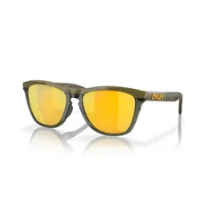 Oakley Frogskins Range Zonnebril