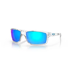 Oakley Gibston Zonnebril