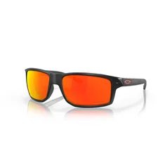 Oakley Gibston Zonnebril