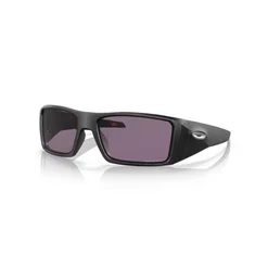 Oakley HELIOSTAT