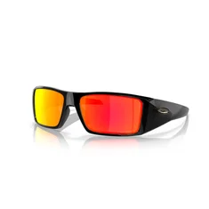 Oakley HELIOSTAT