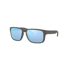 Oakley HOLBROOK XS