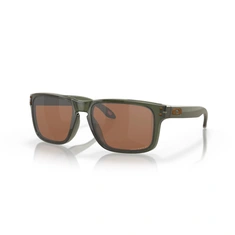 Oakley Holbrook Zonnebril