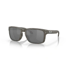 Oakley Holbrook Zonnebril