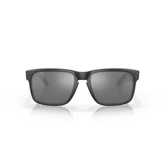 Oakley Holbrook Zonnebril