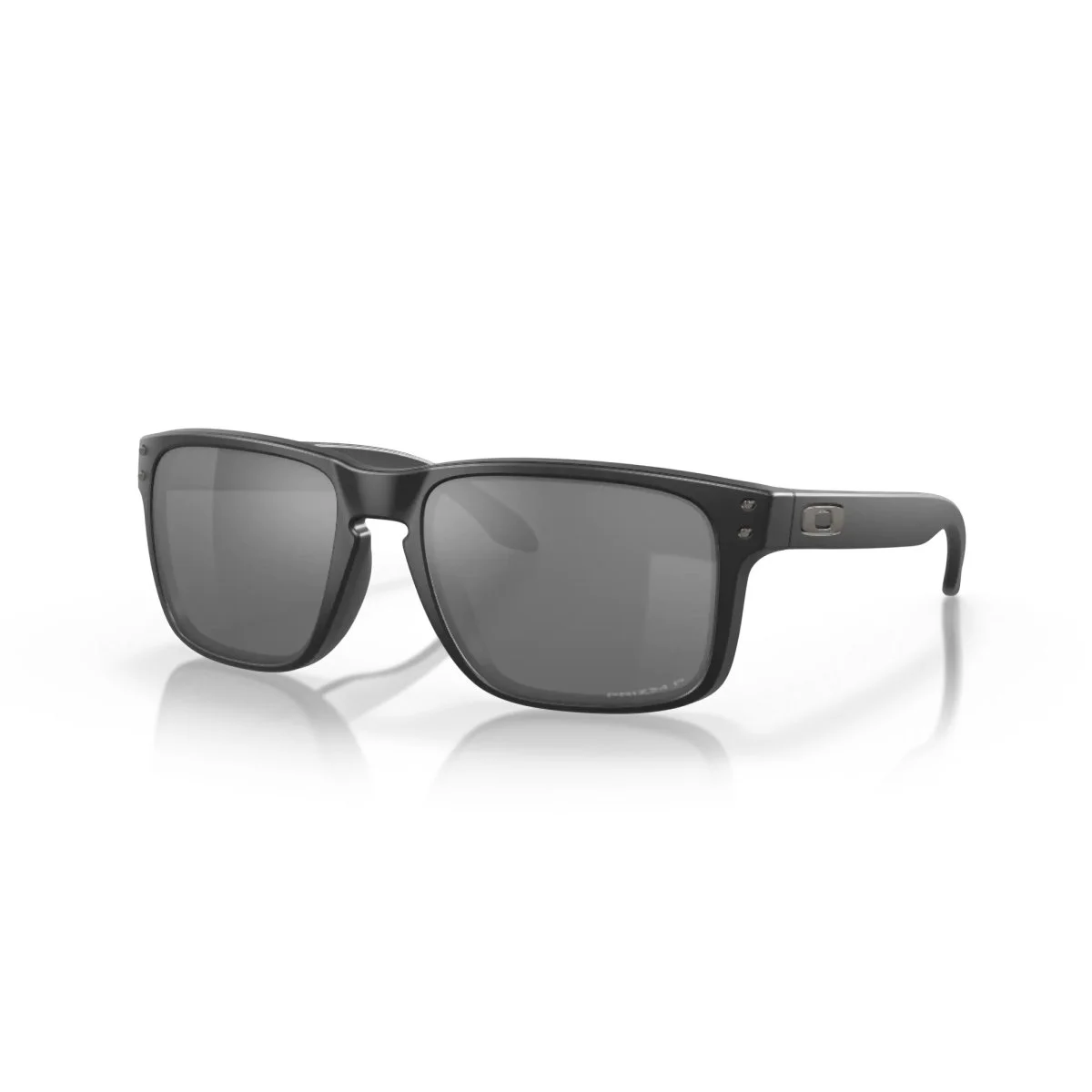 Oakley HOLBROOK Zonnebrillen Accessoires Casual Sporten
