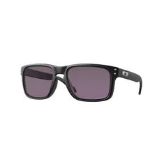 Oakley HOLBROOK