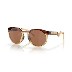 Oakley HSTN Zonnebril