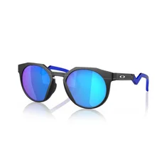 Oakley HSTN