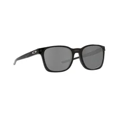Oakley Injected Zonnebril