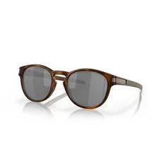 Oakley Latch Zonnebril