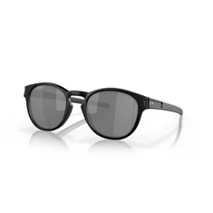 Oakley Latch Zonnebril