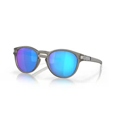 Oakley Latch Zonnebril