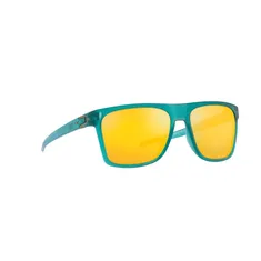 Oakley Leffingwell Zonnebril