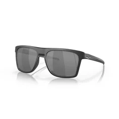 Oakley Leffingwell Zonnebril