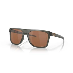 Oakley LEFFINGWELL