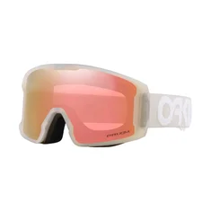 Oakley Line Miner M Skibril