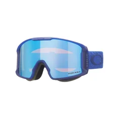 Oakley Line Miner M Skibril