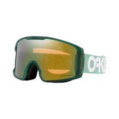 Oakley Line Miner M Skibril