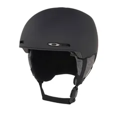 Oakley MOD1 Skihelm
