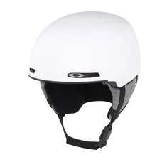Oakley MOD1 Skihelm