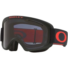 Oakley O Frame 2.0 Pro XL Skibril
