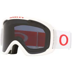 Oakley O Frame 2.0 Pro XL Skibril