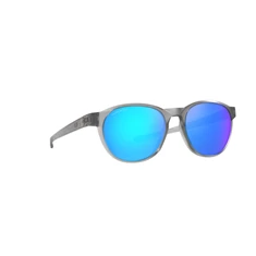 Oakley Reedmace zonnebril