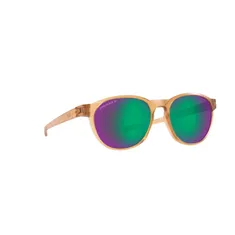 Oakley Reedmace Zonnebril