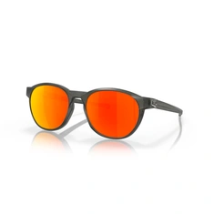Oakley REEDMACE