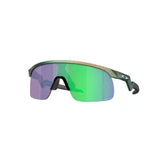 Oakley RESISTOR