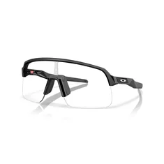 Oakley Sutro Lite S Zonnebril