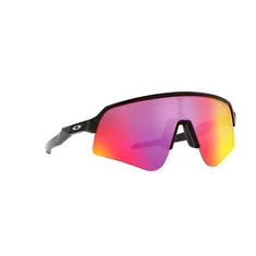 Oakley Sutro Lite Sweep Zonnebril