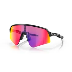 Oakley Sutro Lite Sweep Zonnebril