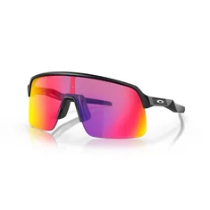 Oakley Sutro Lite Zonnebril