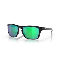 Oakley SYLAS