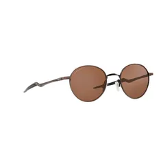 Oakley Terrigal Zonnebril