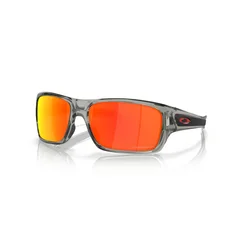 Oakley TURBINE