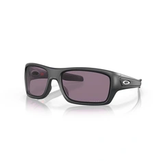 Oakley TURBINE